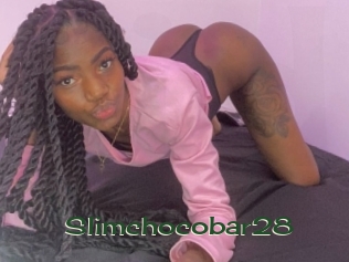 Slimchocobar28