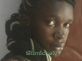 Slimlovely