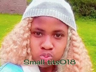 small_tits018 Vidéos Kochonnes