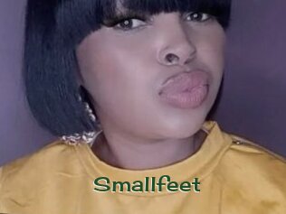 Smallfeet