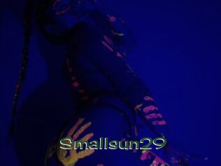 Smallsun29