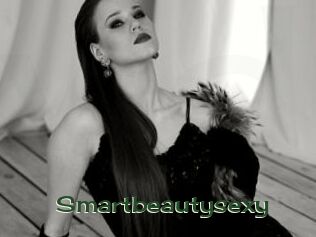 smartbeautysexy Vidéos Kochonnes