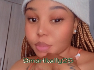 Smartkelly25