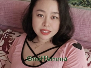 Smiffemma