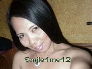 Smile4me42