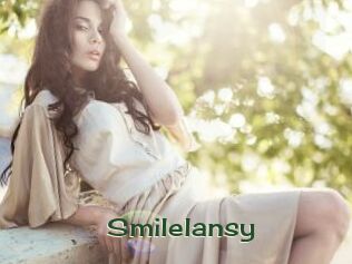 Smilelansy