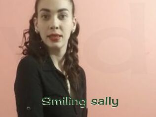 Smiling_sally