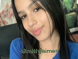 smithjaimes Vidéos Kochonnes