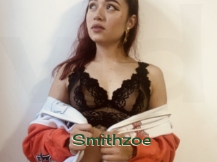 Smithzoe