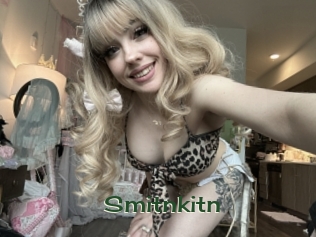 Smitnkitn