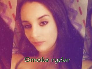 Smoke_ryder