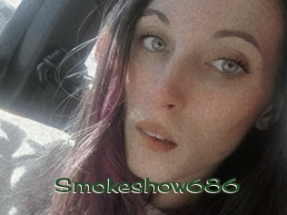 Smokeshow686