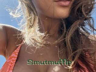 Smutmuffin