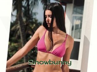 snowbunny Vidéos Kochonnes