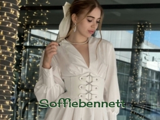 Soffiebennett