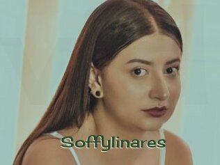 Soffylinares