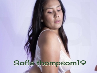 Sofia_thompsom19