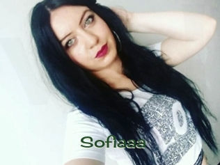 Sofiaaa