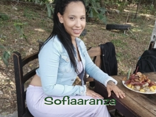 Sofiaaranza