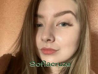 Sofiacruze