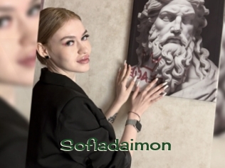 Sofiadaimon