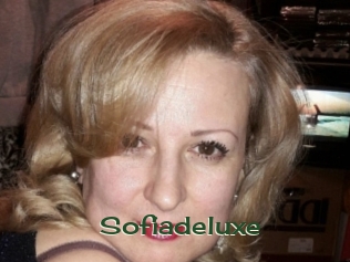 Sofiadeluxe