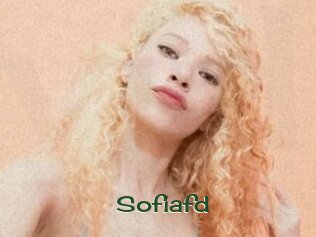 Sofiafd