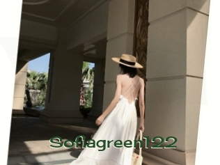 sofiagreen122 Vidéos Kochonnes