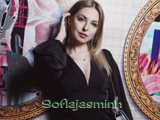 Sofiajasminn