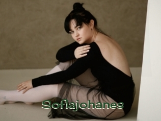 Sofiajohanes