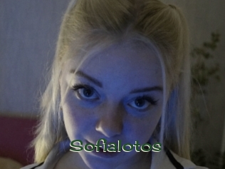 Sofialotos
