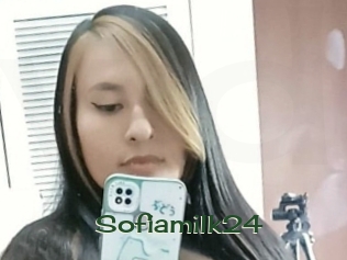 sofiamilk24 Vidéos Kochonnes
