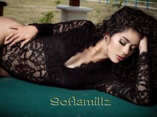 Sofiamillz