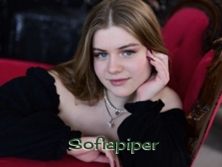 Sofiapiper