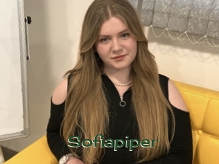Sofiapiper