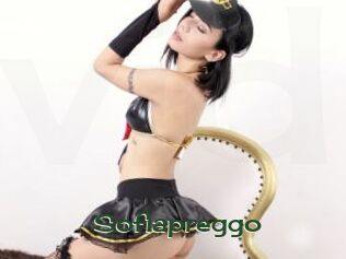 Sofiapreggo