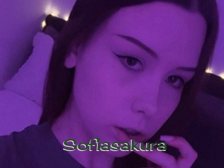 Sofiasakura