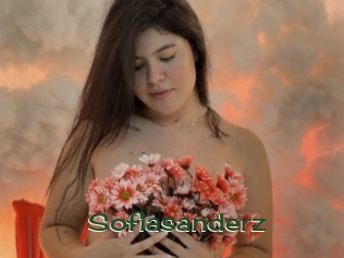 Sofiasanderz