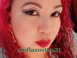 Sofiasmithh31