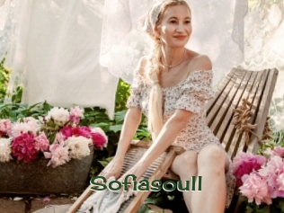 Sofiasoull