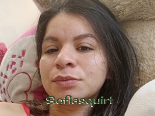 Sofiasquirt