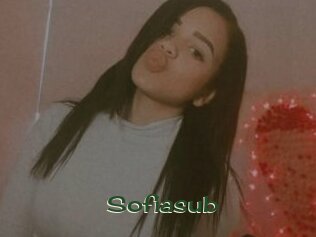 Sofiasub