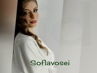 sofiavosei Vidéos Kochonnes