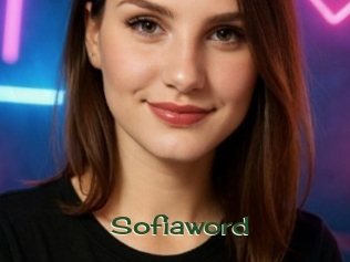 Sofiaword