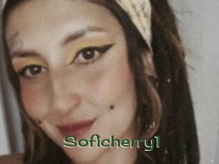 Soficherry1