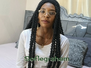 Sofiegraham