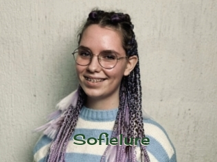 sofielure Vidéos Kochonnes