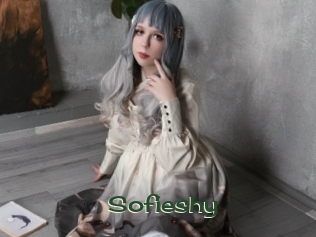 Sofieshy