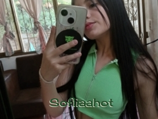Sofiiaahot