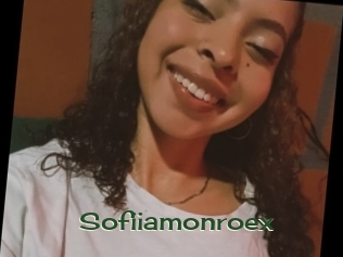 Sofiiamonroex